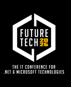 Future Tech | Sopra Steria Netherlands Events